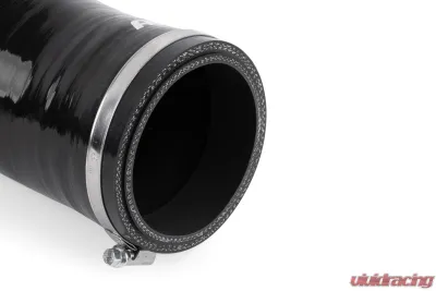 APR Turbo Inlet System - 2.0T EA888.4 GTI/A3 (MQB EVO) - CI100064