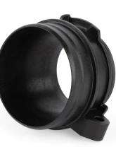 APR Turbo Inlet System - 2.0T EA888.4 GTI/A3 (MQB EVO)                                     - CI100064 - Image 7