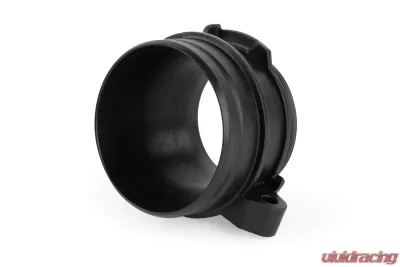 APR Turbo Inlet System - 2.0T EA888.4 GTI/A3 (MQB EVO) - CI100064