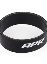 APR Turbo Inlet System - 2.0T EA888.4 GTI/A3 (MQB EVO)                                     - CI100064 - Image 8
