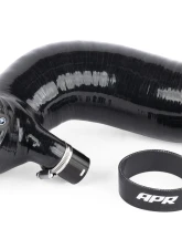 APR Turbo Inlet System - 2.0T EA888.4 R/S3 (MQB EVO)                                     - CI100065 - Image 12