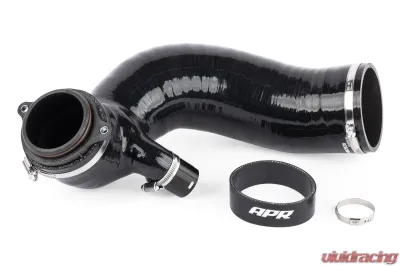 APR Turbo Inlet System - 2.0T EA888.4 R/S3 (MQB EVO) - CI100065