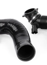 APR Turbo Inlet System - 2.0T EA888.4 R/S3 (MQB EVO)                                     - CI100065 - Image 3
