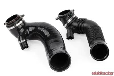 APR Turbo Inlet System - 2.0T EA888.4 R/S3 (MQB EVO) - CI100065