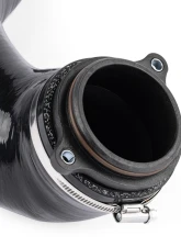 APR Turbo Inlet System - 2.0T EA888.4 R/S3 (MQB EVO)                                     - CI100065 - Image 4