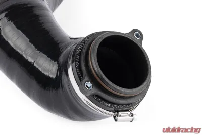 APR Turbo Inlet System - 2.0T EA888.4 R/S3 (MQB EVO) - CI100065