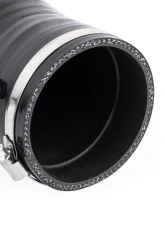 APR Turbo Inlet System - 2.0T EA888.4 R/S3 (MQB EVO)                                     - CI100065 - Image 5