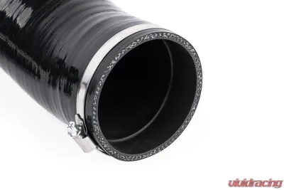 APR Turbo Inlet System - 2.0T EA888.4 R/S3 (MQB EVO) - CI100065