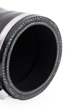 APR Turbo Inlet System - 2.0T EA888.4 R/S3 (MQB EVO)                                     - CI100065 - Image 6