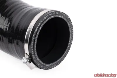 APR Turbo Inlet System - 2.0T EA888.4 R/S3 (MQB EVO) - CI100065