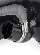 APR Turbo Inlet System - 2.0T EA888.4 R/S3 (MQB EVO)                                     - CI100065 - Image 7