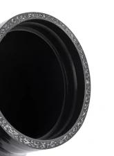 APR Turbo Inlet System - 2.0T EA888.4 R/S3 (MQB EVO)                                     - CI100065 - Image 8