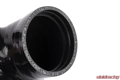APR Turbo Inlet System - 2.0T EA888.4 R/S3 (MQB EVO) - CI100065