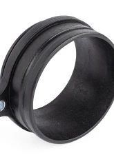 APR Turbo Inlet System - 2.0T EA888.4 R/S3 (MQB EVO)                                     - CI100065 - Image 9