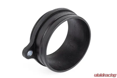 APR Turbo Inlet System - 2.0T EA888.4 R/S3 (MQB EVO) - CI100065