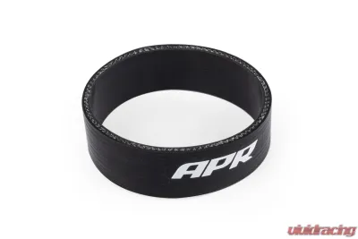 APR Turbo Inlet System - 2.0T EA888.4 R/S3 (MQB EVO) - CI100065