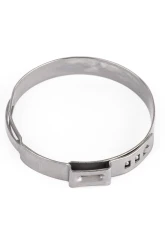 APR Turbo Inlet System - 2.0T EA888.4 R/S3 (MQB EVO)                                     - CI100065 - Image 11