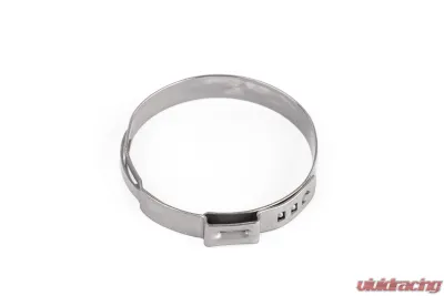 APR Turbo Inlet System - 2.0T EA888.4 R/S3 (MQB EVO) - CI100065