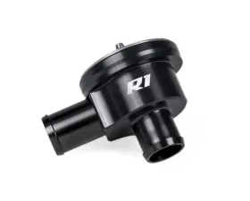 APR R1 Diverter Valve