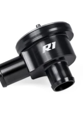 APR R1 Diverter Valve                                     - DV100001 - Image 4
