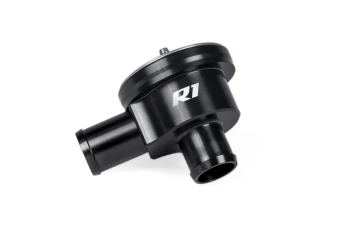 Turbo | Supercharger