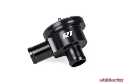 APR R1 Diverter Valve - DV100001