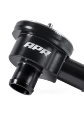 APR R1 Diverter Valve                                     - DV100001 - Image 2