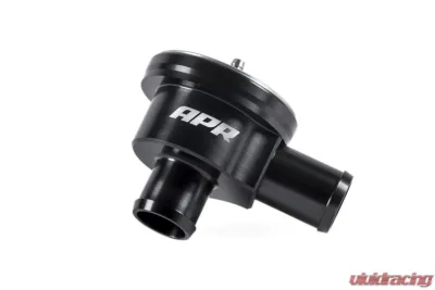 APR R1 Diverter Valve - DV100001