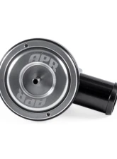 APR R1 Diverter Valve                                     - DV100001 - Image 3