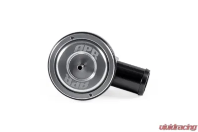 APR R1 Diverter Valve - DV100001