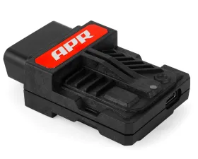 APR Ultralink AT Home Flashing Tuning for Audi Porsche Volkswagen 1.8L/2.0L L4 2013+