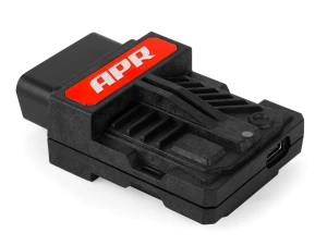 APR Ultralink AT Home Flashing Tuning for Audi Porsche Volkswagen 1.8L/2.0L L4 2013+ - EM100040 - Image 5