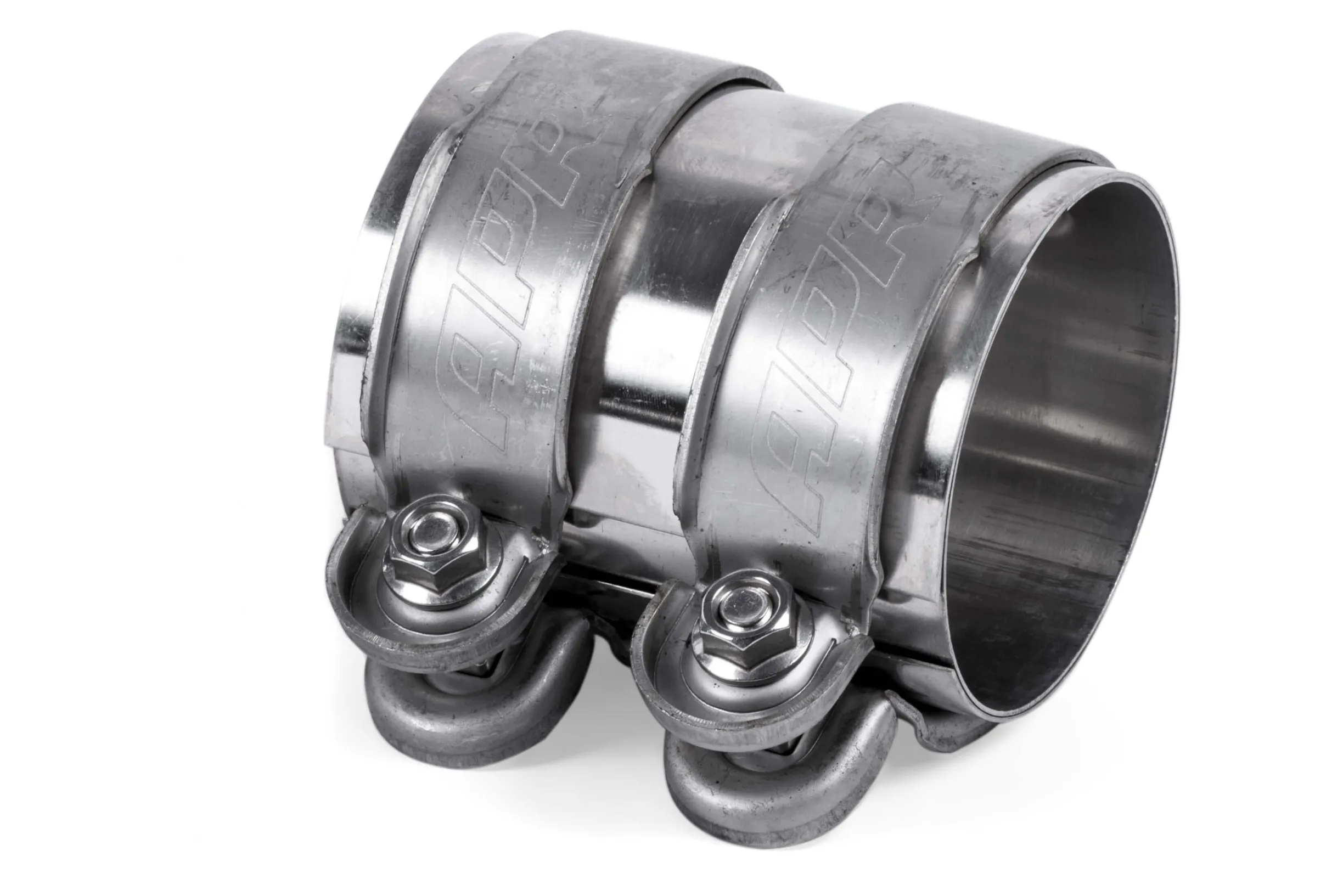 APR Exhaust Sleeve Clamp - EXH0122