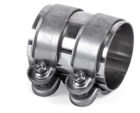 APR Exhaust Sleeve Clamp