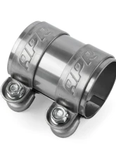 APR 2.5" Exhaust Slip Clamp, T304 Stainless Steel, Universal Fitment, EXH0147                                     - EXH0147 - Image 4