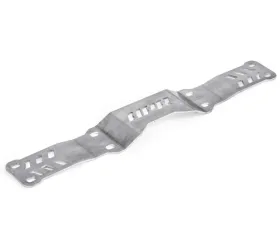APR Tunnel Brace Audi A6 | A7 | S6 | S7 | RS7 2012-2018