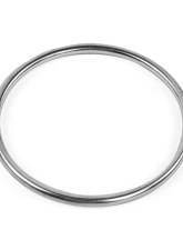 APR EXH0375 2.5" V-Band Clamp for Universal Fitment, Stainless Steel Construction                                     - EXH0375 - Image 3