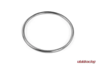 APR EXH0375 2.5" V-Band Clamp for Universal Fitment, Stainless Steel Construction - EXH0375