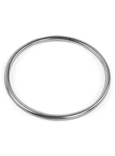 APR 2.5" V-Band Clamp Sealling Ring                                     - EXH0376 - Image 4