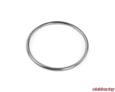 APR 2.5" V-Band Clamp Sealling Ring - EXH0376