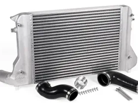 APR Intercooler Kit Volkswagen Golf GTI MK6 2010-2014