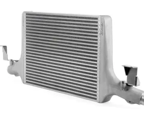 APR Intercooler Kit Audi B8 A4 2009-2022