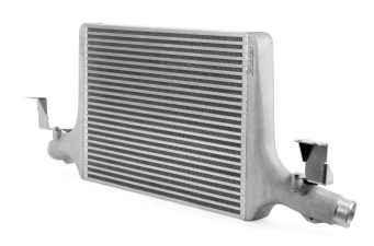 Turbo | Supercharger