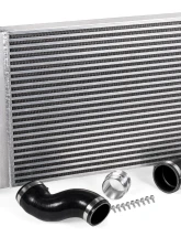 APR Intercooler for Volkswagen Jetta 2013-2019, IC100018, Aluminum, Performance Upgrade                                     - IC100018 - Image 6