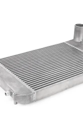 APR Intercooler for Volkswagen Jetta 2013-2019, IC100018, Aluminum, Performance Upgrade                                     - IC100018 - Image 2