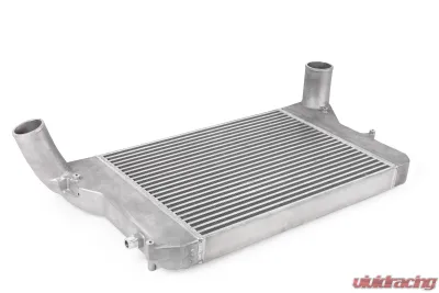 APR Intercooler for Volkswagen Jetta 2013-2019, IC100018, Aluminum, Performance Upgrade - IC100018