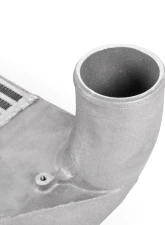 APR Intercooler for Volkswagen Jetta 2013-2019, IC100018, Aluminum, Performance Upgrade                                     - IC100018 - Image 3