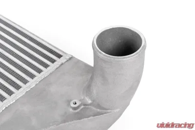 APR Intercooler for Volkswagen Jetta 2013-2019, IC100018, Aluminum, Performance Upgrade - IC100018