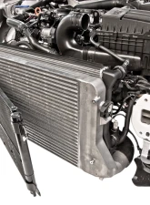 APR Intercooler for Volkswagen Jetta 2013-2019, IC100018, Aluminum, Performance Upgrade                                     - IC100018 - Image 6
