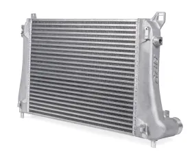APR Intercooler Kit Volkswagen Golf | GTI MK7 2014-2020